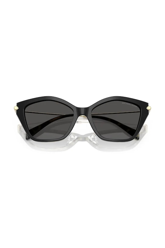 Michael Kors ochelari de soare 0MK2246U negru