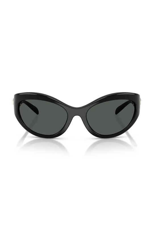 Versace szemüveg 0VE4485 fekete AA00