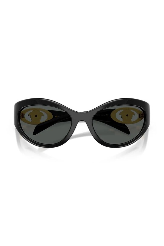 Versace szemüveg 0VE4485 fekete