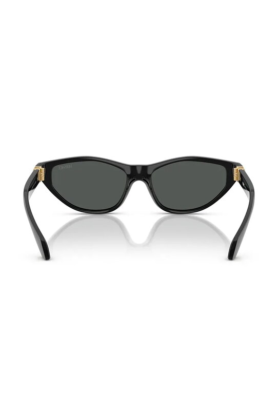 Versace ochelari de soare negru 0VE4491U
