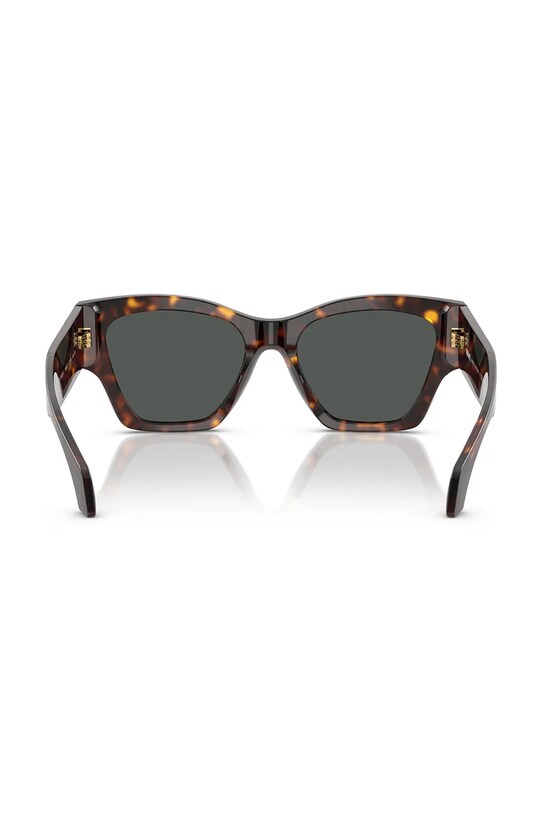 Versace ochelari de soare maro 0VE4492U
