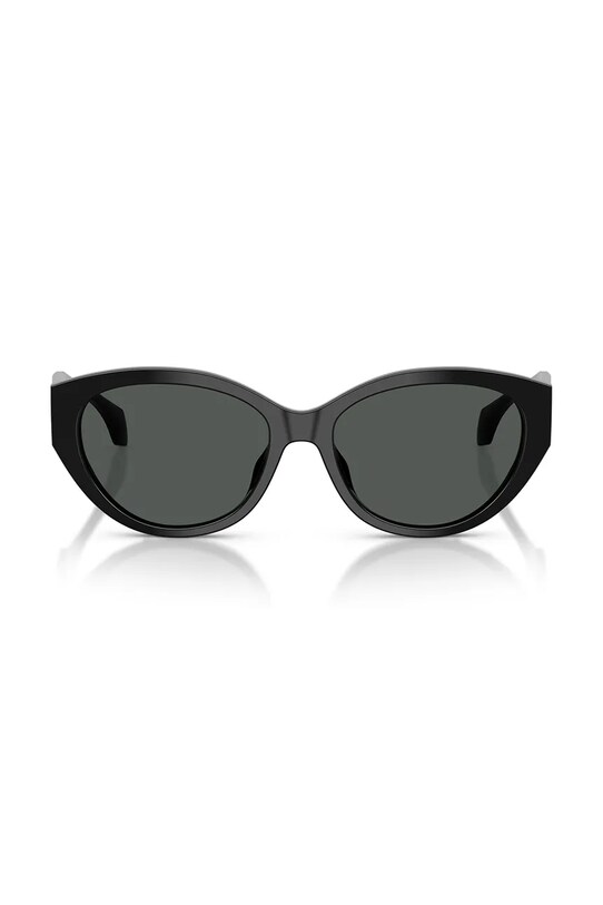 Сонцезахисні окуляри Versace 0VE4495D чорний AA00