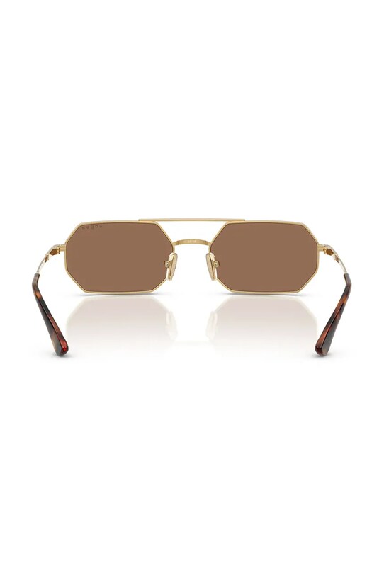 VOGUE ochelari de soare aur 0VO4329S