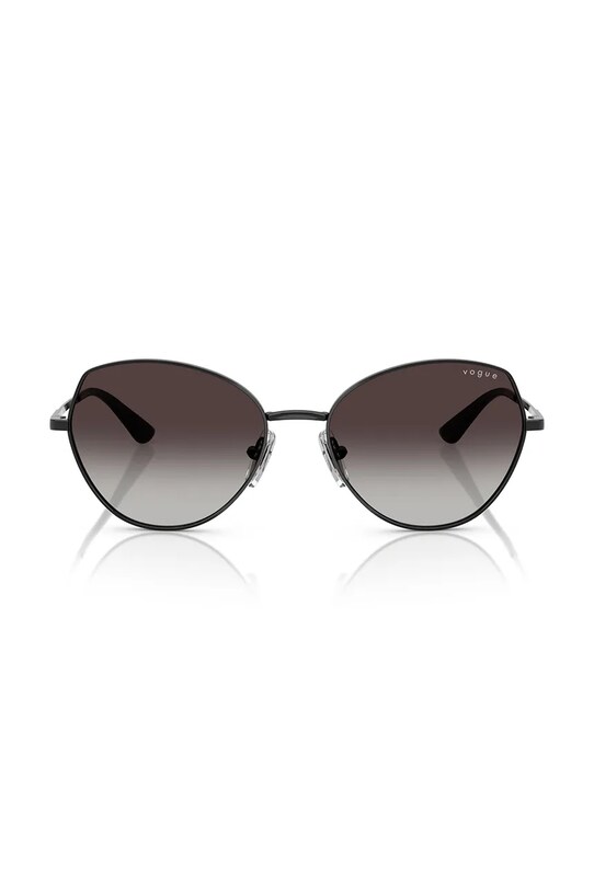 VOGUE ochelari de soare 0VO4330S aur AA00