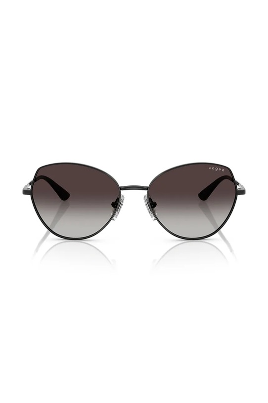 VOGUE ochelari de soare 0VO4330S aur AA00