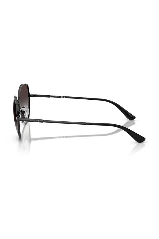 Accesorii VOGUE ochelari de soare 0VO4330S aur