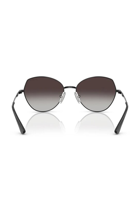 VOGUE ochelari de soare aur 0VO4330S