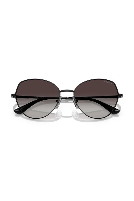 VOGUE ochelari de soare 0VO4330S aur