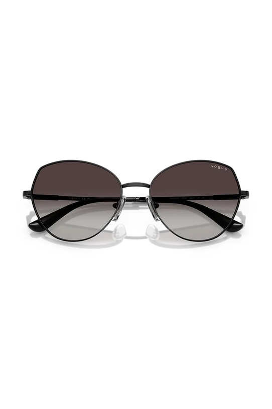 VOGUE ochelari de soare 0VO4330S aur