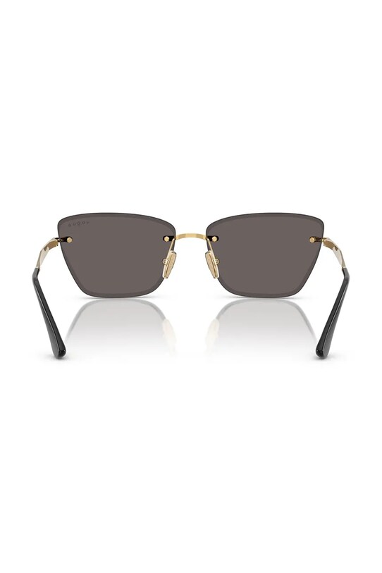 VOGUE ochelari de soare aur 0VO4332S