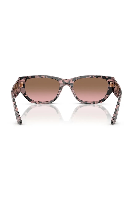 VOGUE ochelari de soare roz 0VO5586S