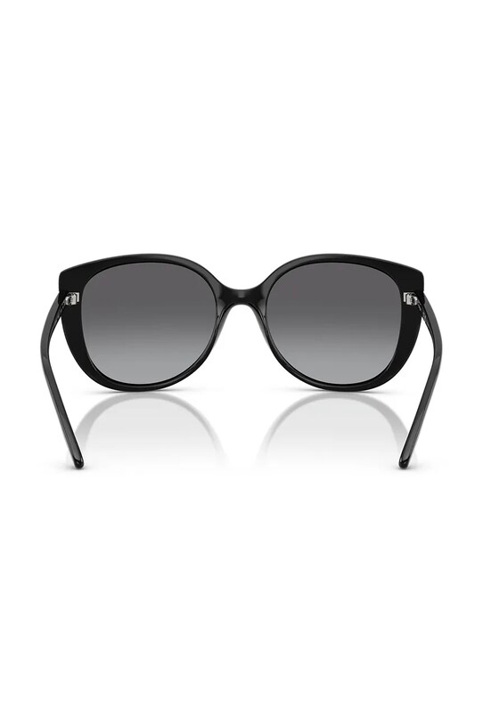 VOGUE ochelari de soare negru 0VO5623S
