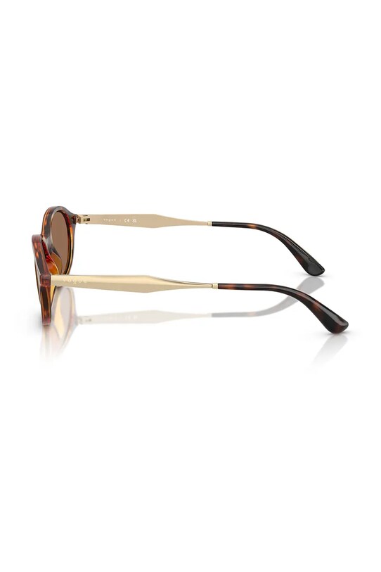 Accesorii VOGUE ochelari de soare 0VO5625S maro