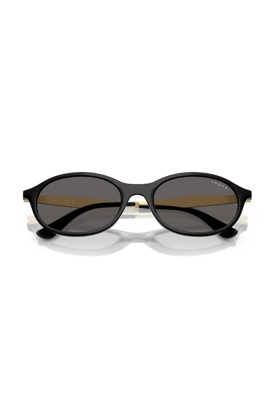 VOGUE occhiali da sole 0VO5625S nero