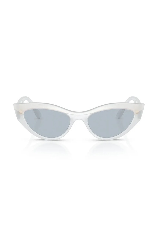 VOGUE ochelari de soare 0VO5637SU alb AA00