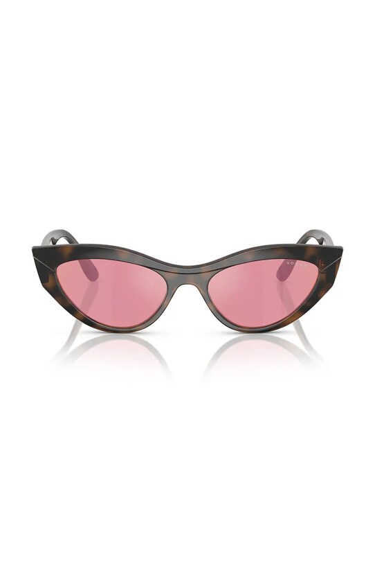 VOGUE ochelari de soare 0VO5637SU maro AA00