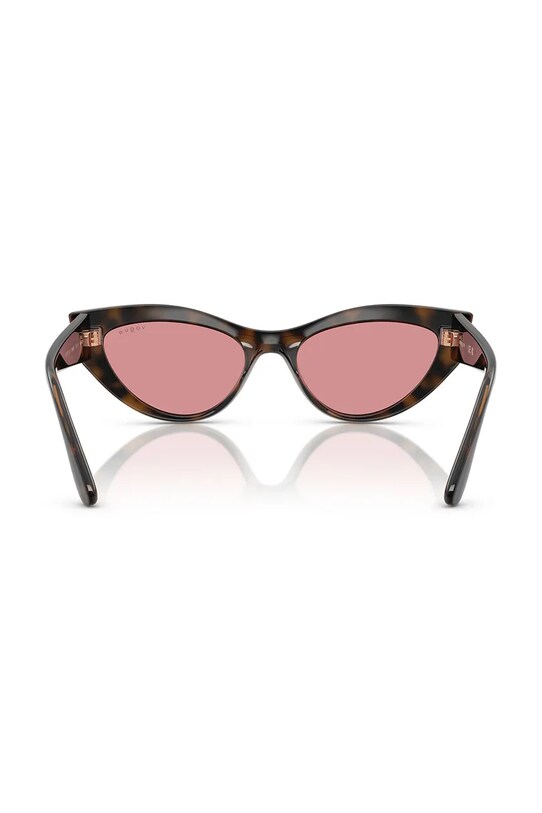 VOGUE ochelari de soare maro 0VO5637SU