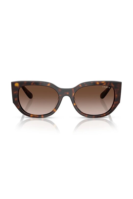 VOGUE ochelari de soare 0VO5641SU maro AA00