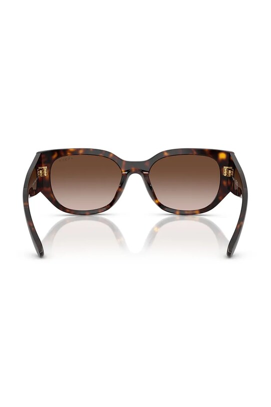 VOGUE ochelari de soare maro 0VO5641SU