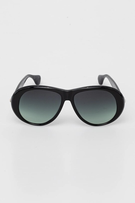Sluneční brýle Vivienne Westwood Frankie VW5102 černá AA00