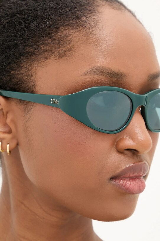 Chloé ochelari de soare CH0279S