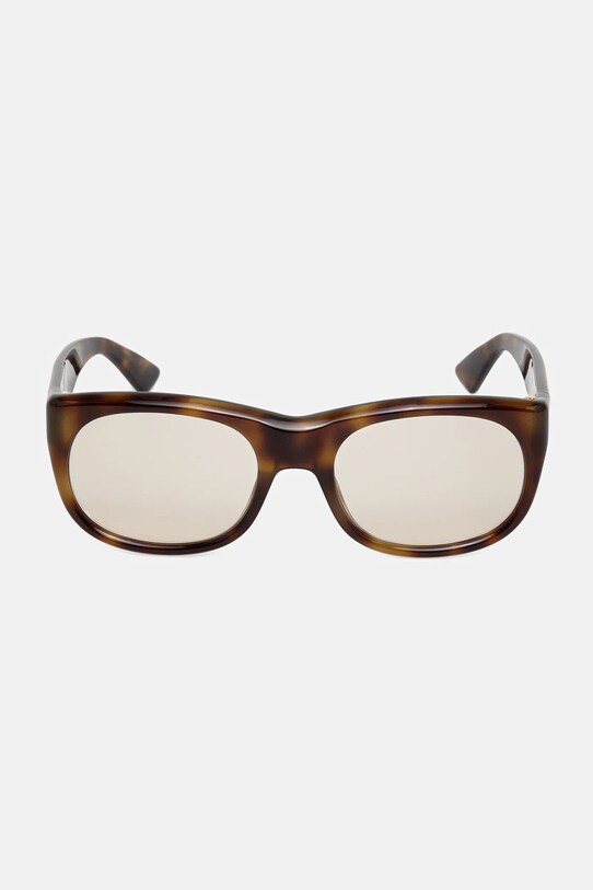Kiegészítők Saint Laurent napszemüveg SL.815.ROMY barna