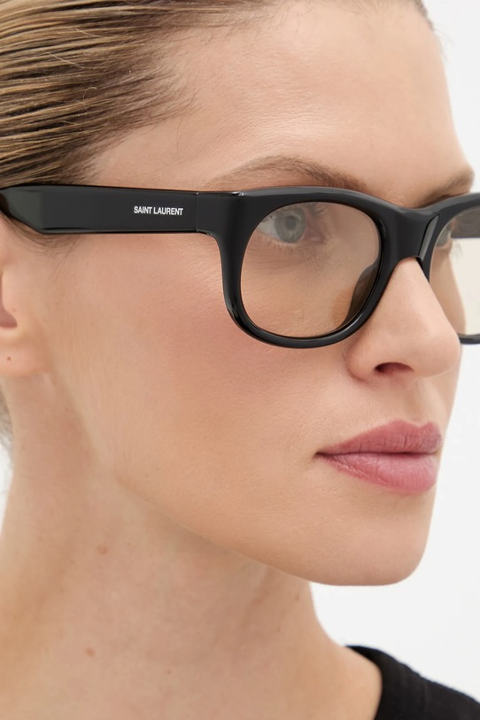 Saint Laurent ochelari de soare ROMY SL.815.ROMY