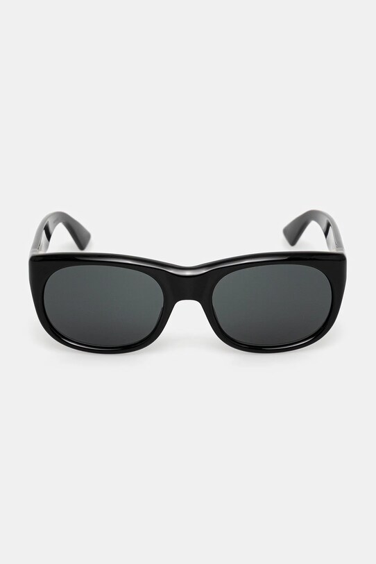 Kiegészítők Saint Laurent napszemüveg SL.815.ROMY fekete