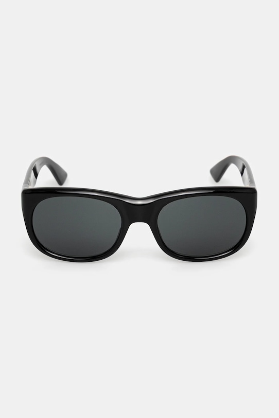 Kiegészítők Saint Laurent napszemüveg SL.815.ROMY fekete