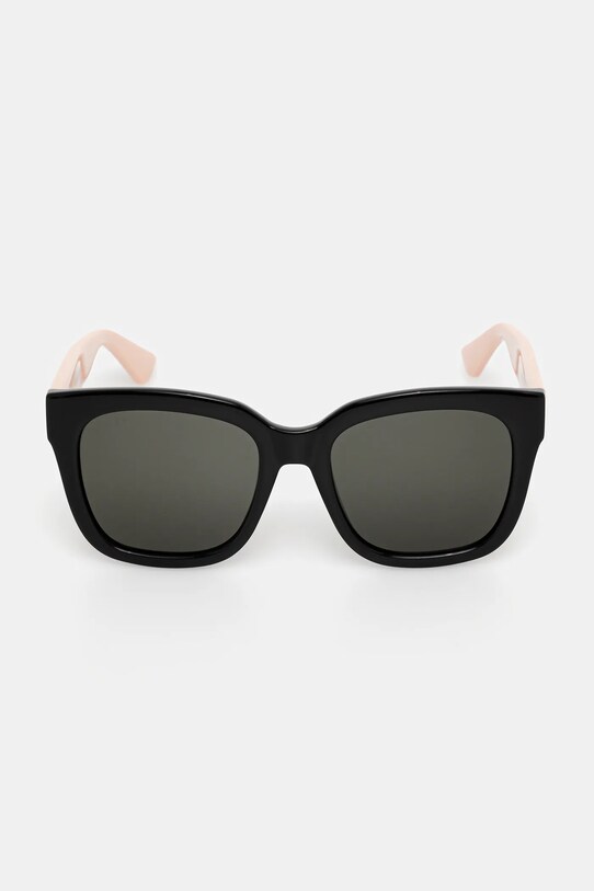 Accesorii Gucci ochelari de soare GG1338S negru