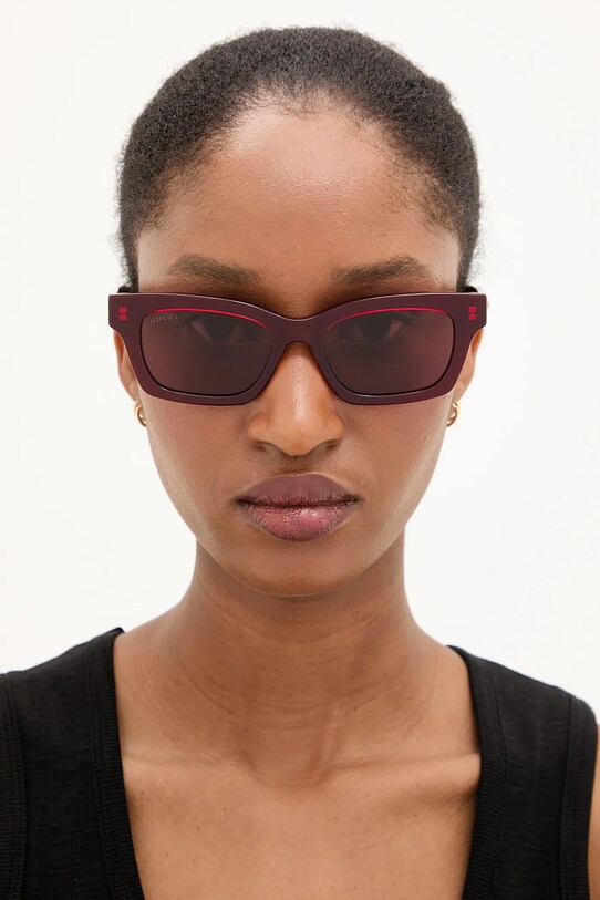 Gucci ochelari de soare GG1790S