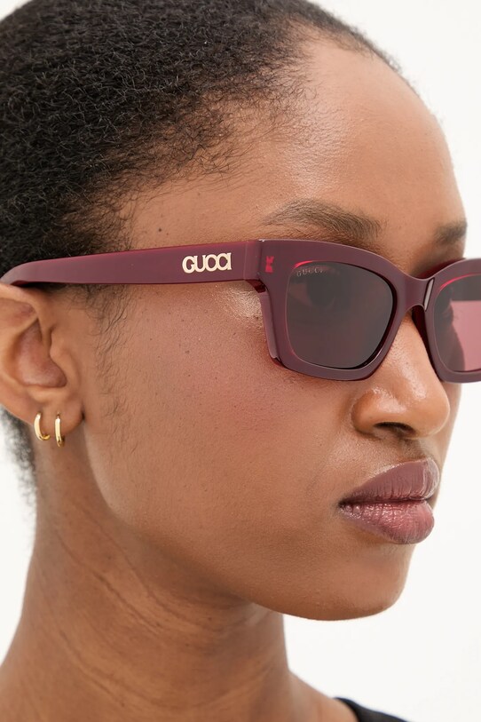 Gucci ochelari de soare GG1790S