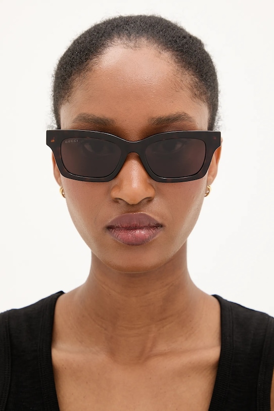 Gucci ochelari de soare GG1790S