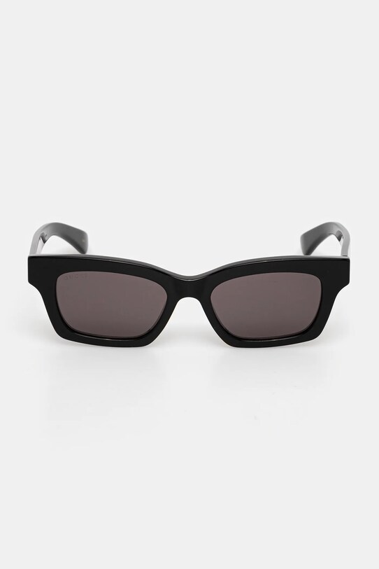 Gucci ochelari de soare GG1790S negru AA00