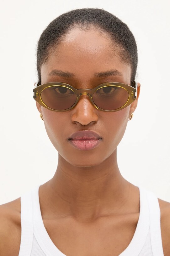 Saint Laurent ochelari de soare SL.567