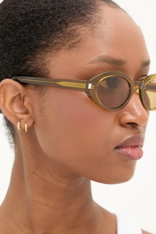 Saint Laurent ochelari de soare SL.567