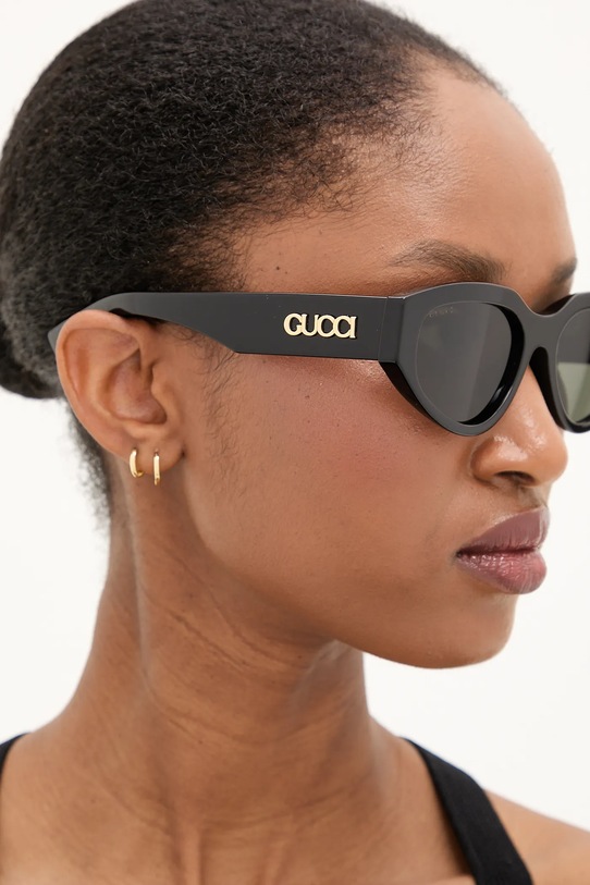 Солнцезащитные очки Gucci GG1845SA