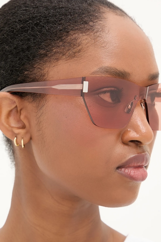 Sunčane naočale Saint Laurent SL.755