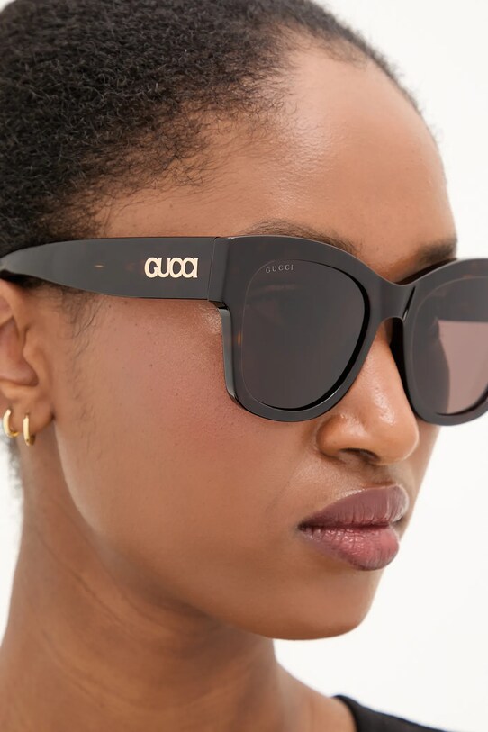 Солнцезащитные очки Gucci GG1789S