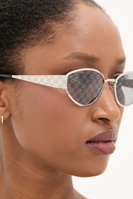 Gucci okulary przeciwsłoneczne GG1853S.