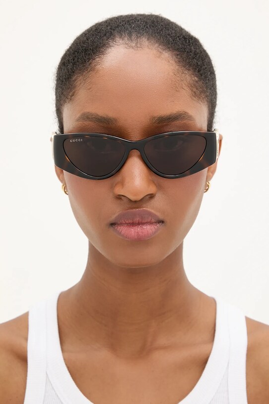 Gucci ochelari de soare GG1824S