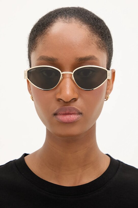 Γυαλιά ηλίου Gucci GG1853S