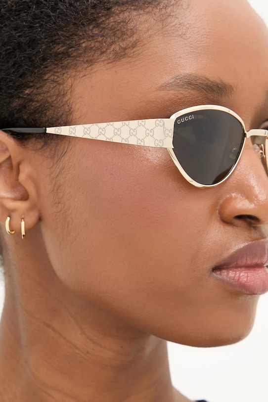 Γυαλιά ηλίου Gucci GG1853S