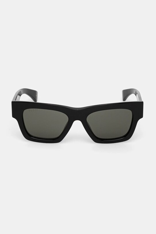 Kiegészítők Gucci napszemüveg GG1835S fekete