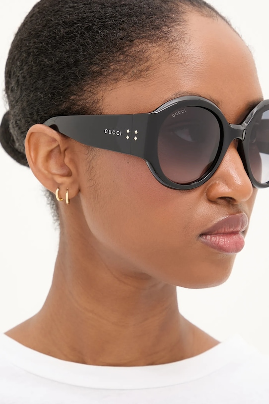 Gucci occhiali da sole GG2014S