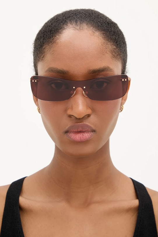 Сонцезахисні окуляри Jacquemus MIRADA JAC69C2SUN