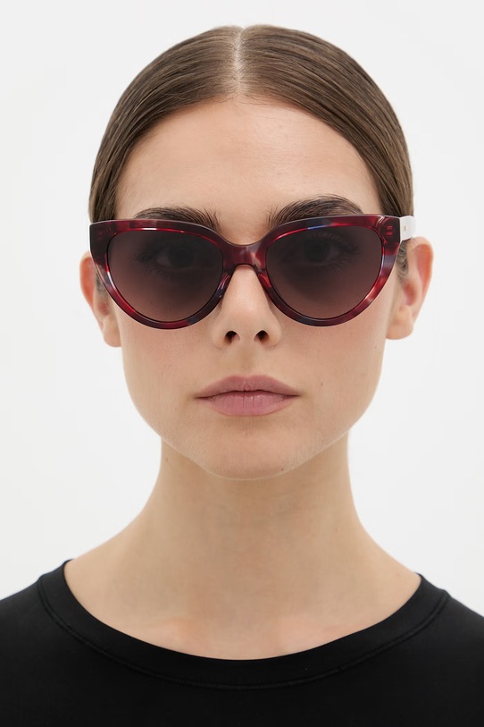 Love Moschino ochelari de soare de femei MOL095/S