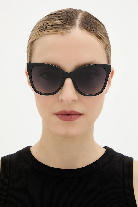 Love Moschino okulary przeciwsłoneczne MOL097/S