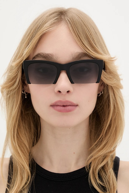 Slnečné okuliare Moschino MOS196/S