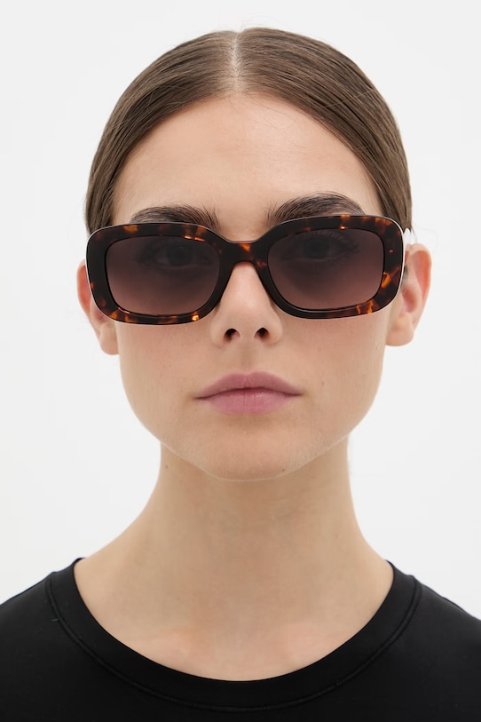 Moschino okulary przeciwsłoneczne damskie MOS199/S